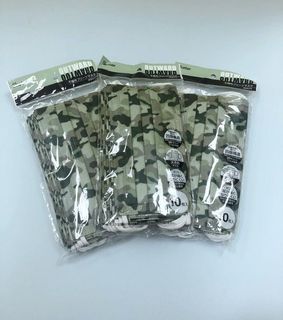 （分類：）位於 。 由 oh.crystal2 提交（商品編號 1011252464，圖片 1）。簡介： 。