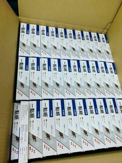 （分類：）位於 。 由 lll1906 提交（商品編號 1011328501，圖片 1）。簡介： 。