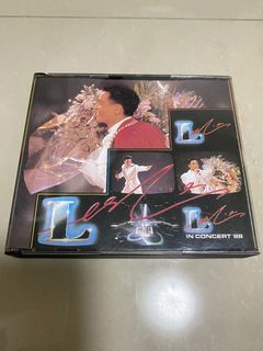（分類：）位於 。 由 kkming12 提交（商品編號 1011397973，圖片 1）。簡介： 。
