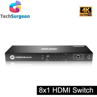(Category: ) located in . Submitted by techsurgeon (Listing ID 1011379499, Image 1). Description: .