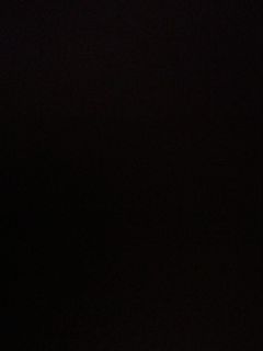 (Category: ) located in . Submitted by iwanticecrem (Listing ID 1011426112, Image 1). Description: .