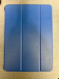 （分類：）位於 。 由 yulong1113 提交（商品編號 1011365324，圖片 1）。簡介： 。