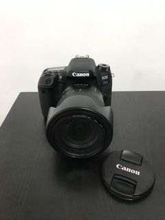 （分類：）位於 。 由 cloud_leaf 提交（商品編號 1011358179，圖片 1）。簡介： 。
