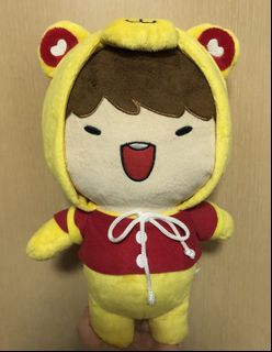 （分類：）位於 。 由 ifnt0609 提交（商品編號 1011424768，圖片 1）。簡介： 。