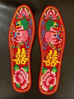 （分類：）位於 。 由 lovepingu 提交（商品編號 1011259218，圖片 1）。簡介： 。