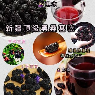 （分類：）位於 。 由 nicoleccyu 提交（商品編號 1011237794，圖片 1）。簡介： 。