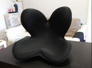 （分類：）位於 。 由 davelai0306 提交（商品編號 1011269330，圖片 1）。簡介： 。