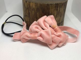 （分類：）位於 。 由 kattpp 提交（商品編號 1011267841，圖片 1）。簡介： 。