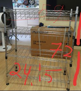（分類：）位於 。 由 davelai0306 提交（商品編號 1011269951，圖片 1）。簡介： 。