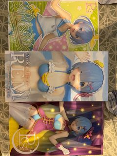 （分類：）位於 。 由 hzbbb 提交（商品編號 1011325846，圖片 1）。簡介： 。