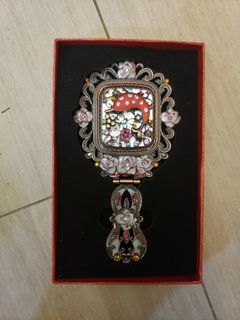 （分類：）位於 。 由 atam925 提交（商品編號 1011410252，圖片 1）。簡介： 。
