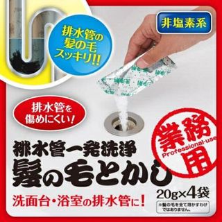 （分類：）位於 。 由 lifenstylehk 提交（商品編號 1011245968，圖片 1）。簡介： 。