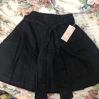 （分類：）位於 。 由 amnossss 提交（商品編號 1011400434，圖片 1）。簡介： 。