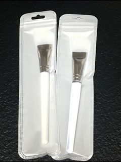 （分類：）位於 。 由 amp_decor 提交（商品編號 1011226490，圖片 1）。簡介： 。