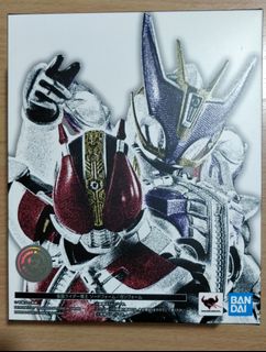 （分類：）位於 。 由 chanmark06 提交（商品編號 1011353554，圖片 1）。簡介： 。