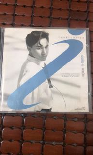 （分類：）位於 。 由 kkming12 提交（商品編號 1011400227，圖片 1）。簡介： 。