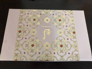 （分類：）位於 。 由 brittany_la 提交（商品編號 1011333976，圖片 1）。簡介： 。