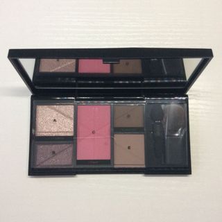 （分類：）位於 。 由 yaj_jay 提交（商品編號 1011399454，圖片 1）。簡介： 。