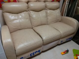 （分類：）位於 。 由 llcoolsj 提交（商品編號 1011241892，圖片 1）。簡介： 。