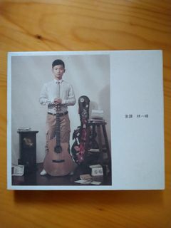 （分類：）位於 。 由 yurney 提交（商品編號 1011248381，圖片 1）。簡介： 。