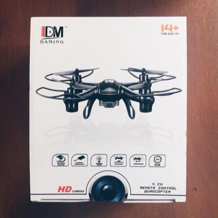 Dm003 drone sales