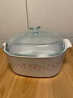 （分類：）位於 。 由 halofc 提交（商品編號 1011227105，圖片 1）。簡介： 。