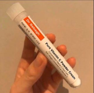 （分類：）位於 。 由 ukflashshopper 提交（商品編號 1011390440，圖片 1）。簡介： 。
