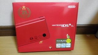 （分類：）位於 。 由 charlesleehk 提交（商品編號 1011231676，圖片 1）。簡介： 。
