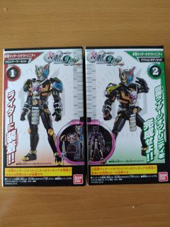 （分類：）位於 。 由 nekros404 提交（商品編號 1009922706，圖片 1）。簡介： 。