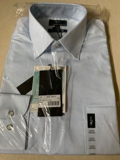 全新 G2000 男裝恤衫62938602581378110