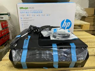 （分類：）位於 。 由 trde2020 提交（商品編號 1011246184，圖片 1）。簡介： 。