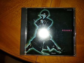 （分類：）位於 。 由 dc8827 提交（商品編號 1011364837，圖片 1）。簡介： 。