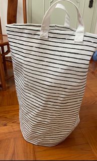 （分類：）位於 。 由 bellet 提交（商品編號 1011295436，圖片 1）。簡介： 。