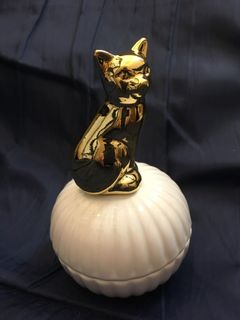 （分類：）位於 。 由 on99ckc 提交（商品編號 1011274097，圖片 1）。簡介： 。