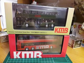 （分類：）位於 。 由 samgorr1130 提交（商品編號 1011273755，圖片 1）。簡介： 。