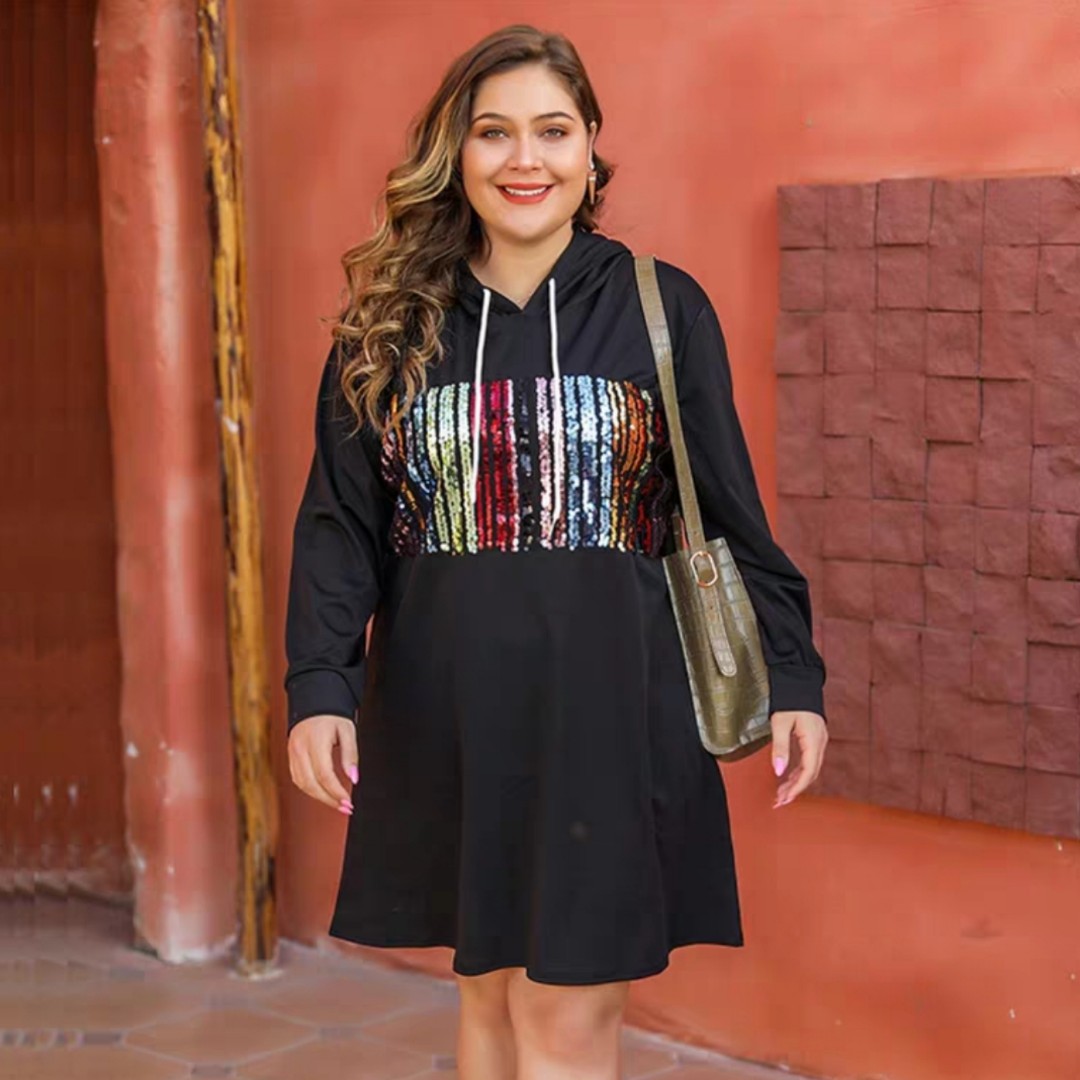 L 4xl Plus Size Korean Fashion Dress Women S Fashion Clothes Dresses Skirts On Carousell More than 200000 plus size korean fashion at pleasant prices up to 18 usd fast and free worldwide shipping! carousell