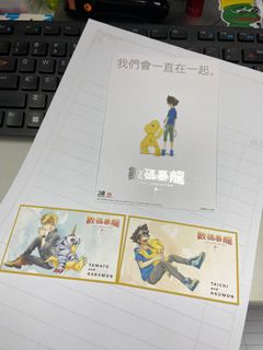 （分類：）位於 。 由 ling9721 提交（商品編號 1011316212，圖片 1）。簡介： 。