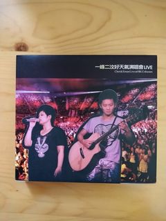 （分類：）位於 。 由 yurney 提交（商品編號 1011247799，圖片 1）。簡介： 。