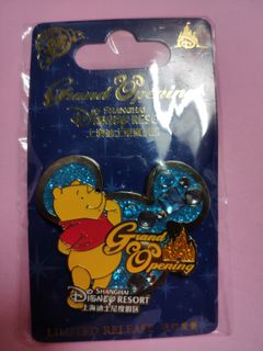 （分類：）位於 。 由 mos_mos 提交（商品編號 1011365165，圖片 1）。簡介： 。