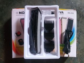 (Category: ) located in . Submitted by vianna_vons_online_shop (Listing ID 1011269906, Image 1). Description: .
