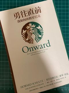 （分類：）位於 。 由 monosale 提交（商品編號 1011378838，圖片 1）。簡介： 。