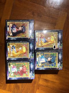 （分類：）位於 。 由 csycsy407 提交（商品編號 1011392830，圖片 1）。簡介： 。
