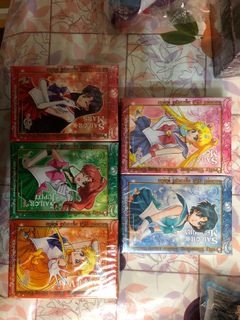 （分類：）位於 。 由 csycsy407 提交（商品編號 1011393221，圖片 1）。簡介： 。