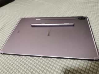 （分類：）位於 。 由 snowball3388 提交（商品編號 1011396229，圖片 1）。簡介： 。