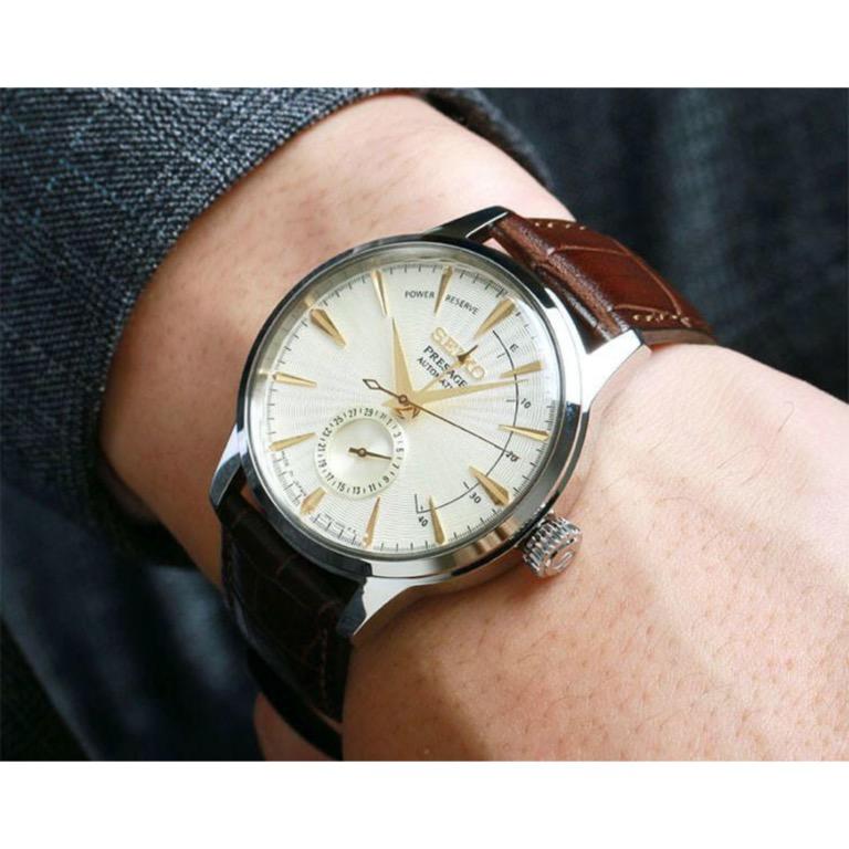 Ssa387j1 seiko shop