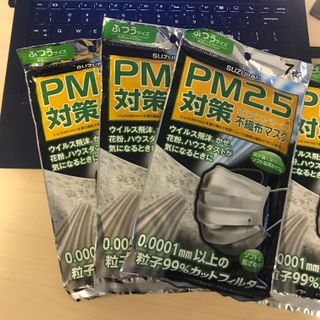 （分類：）位於 。 由 jay_chau 提交（商品編號 1011437050，圖片 1）。簡介： 。