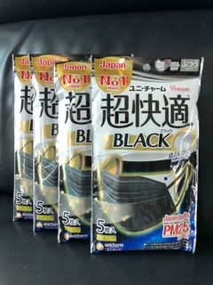 （分類：）位於 。 由 wholam 提交（商品編號 1011315382，圖片 1）。簡介： 。
