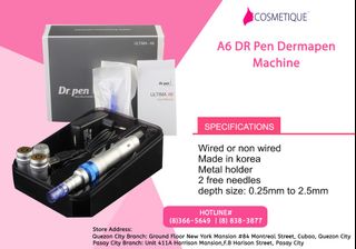 (Category: ) located in . Submitted by cosmetiquepasayph (Listing ID 1011368777, Image 1). Description: .