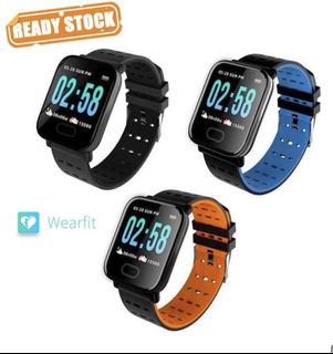 (Category: ) located in . Submitted by n8828shop (Listing ID 1011371398, Image 1). Description: .