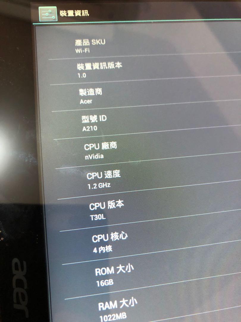 carousell